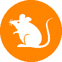 rats (Ordinals)coin image
