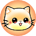 Mochi (New)coin image