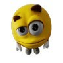 Joe coincoin image
