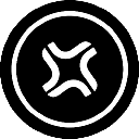 Jitocoin image