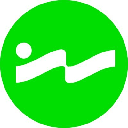 Coin Image