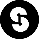 Coin Image