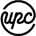 UPCXcoin image
