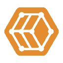 Coin Image