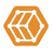 Chainbountycoin image