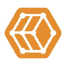 Chainbountycoin icon