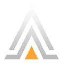 Coin Image