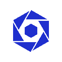 Coin Image