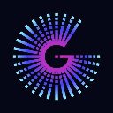 A.I Genesiscoin image