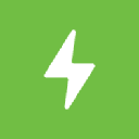 Greencoin image