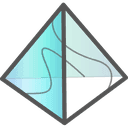 Coin Image