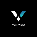 VaporFundcoin image