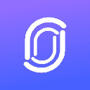 NFPromptcoin image