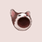 Popcat (SOL)