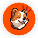 Baby Bonkcoin image