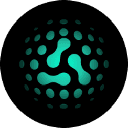 Coin Image