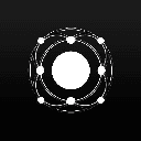 Mindcoin image