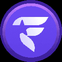 Coin Image