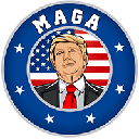 TRUMPcoin image