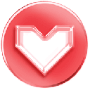 Sleepless AIcoin image