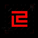 ZKFaircoin image