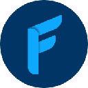 Coin Image