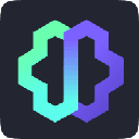 AIT Protocolcoin image