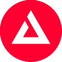 Coin Image