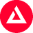 Xaicoin image