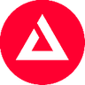 Xaicoin icon