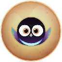 Coin Image
