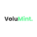 VoluMintcoin image