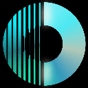 Coin Image
