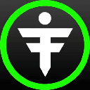 TitanXcoin image