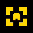 RWAXcoin image