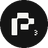 Port3 Network
