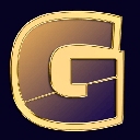 Coin Image