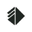 Coin Image