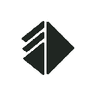 Altlayercoin icon