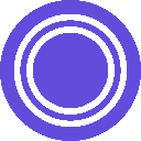 Saroscoin image