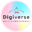 Digiversecoin image