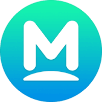 Moss Coincoin image