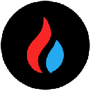 HTXcoin image