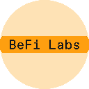 Coin Image