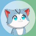 Wencoin image