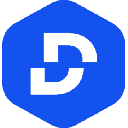DeFicoin image