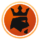 BLOCKLORDScoin image