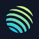 Jupitercoin image