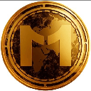 Coin Image