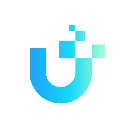 UZXcoin image